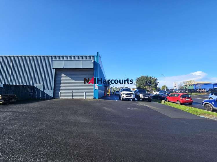 B/2 Cebel Place Albany_7