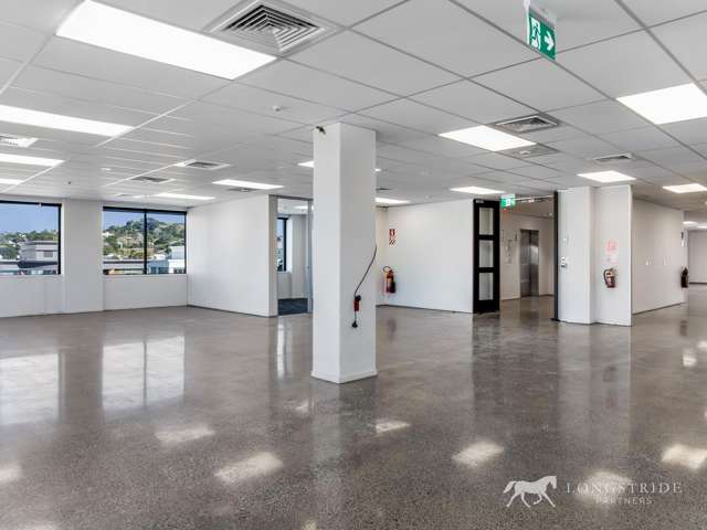 5/100 Carlton Gore Road Newmarket_4