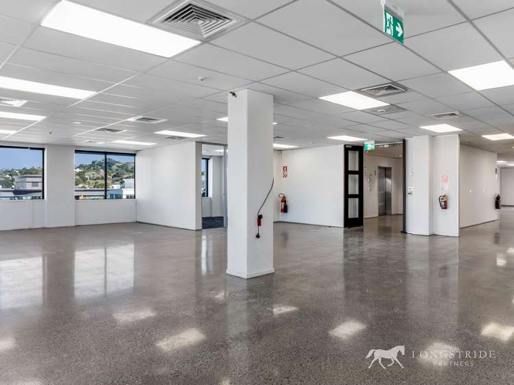 5/100 Carlton Gore Road Newmarket_4