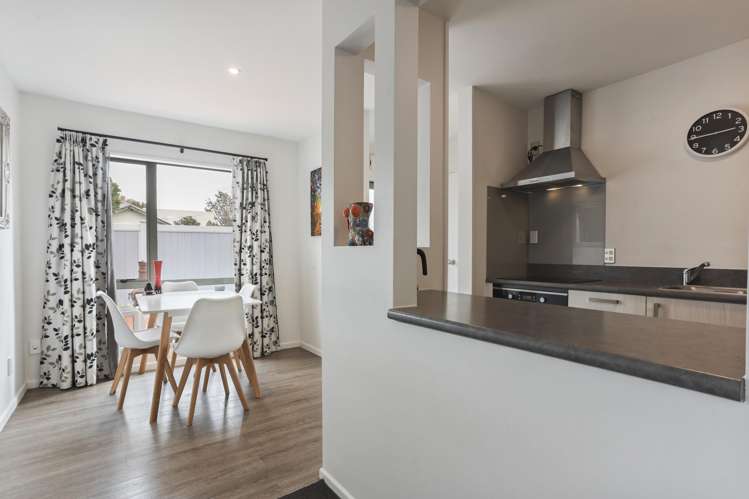 2 Antrim Street Sydenham_12