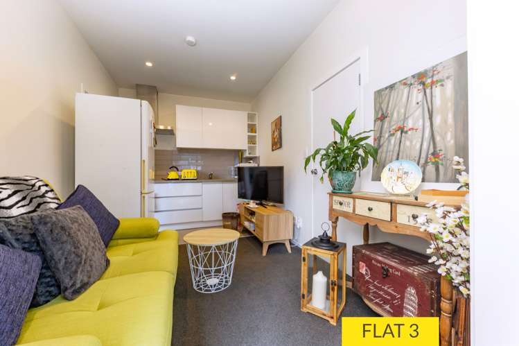 32 Arthur Street Onehunga_15