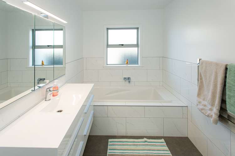 11 Kaituna Place Te Awa_19