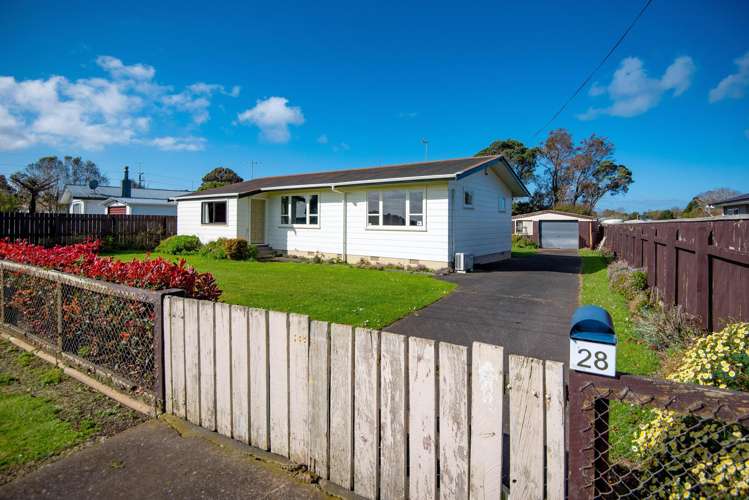 28 Suther Street_0