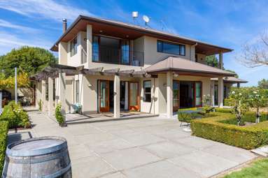 47 Stump Creek Lane_3