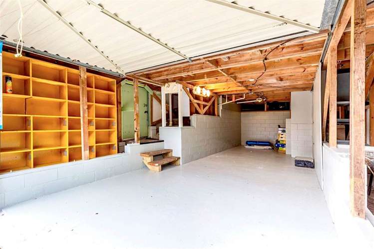 171 West Harbour Drive West Harbour_17