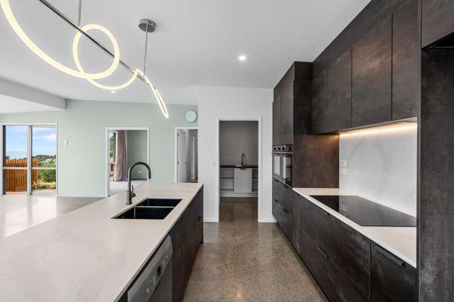 45 Revelation Drive Clifton_2