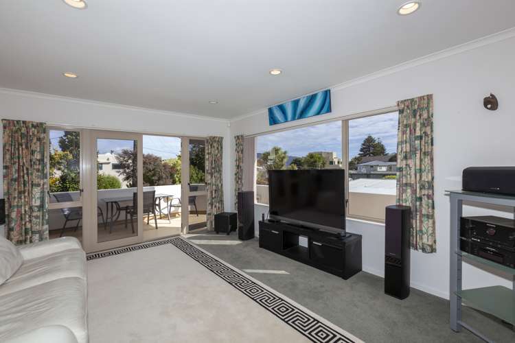 118a Seaview Road Paraparaumu Beach_3