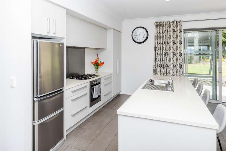 25a Kauri Ridge Drive Ngaruawahia_7