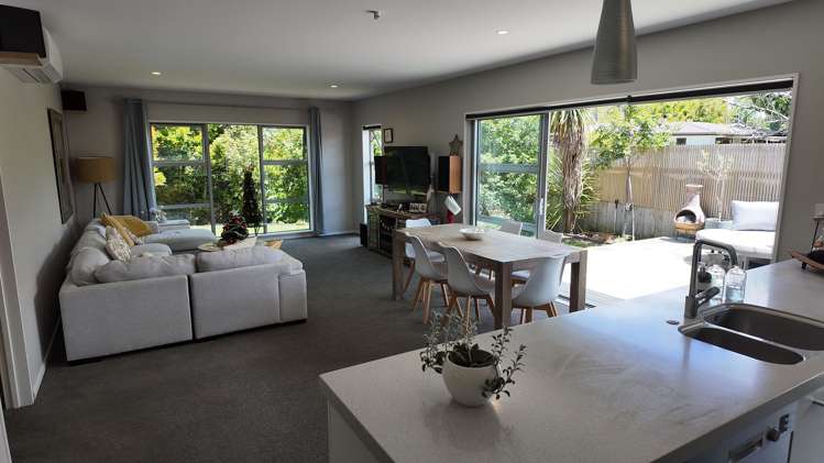 34 Fairwater Road Warkworth_7