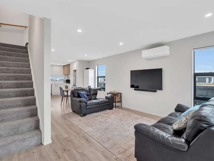 24 Fairhall Street Rolleston_10