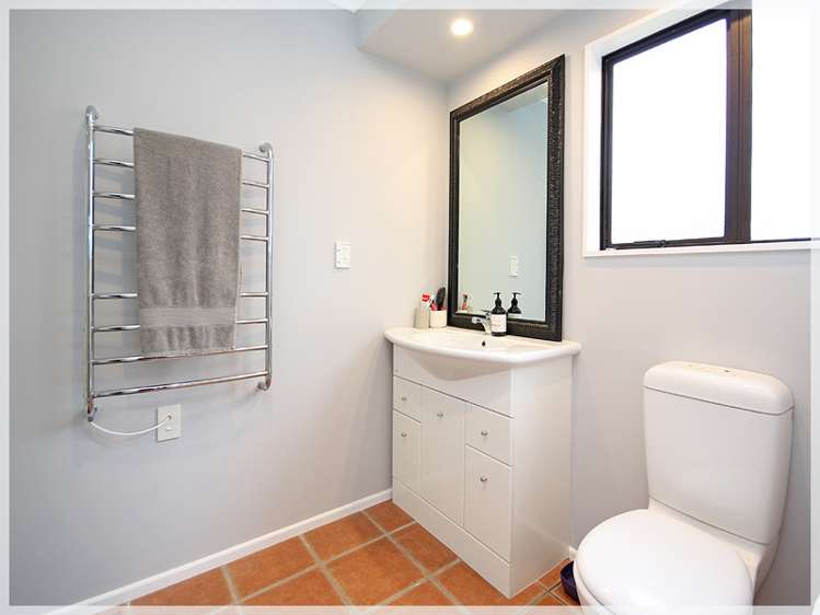 20 Aru Street Tangimoana_12