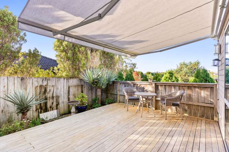 26 Barwick Place Stanmore Bay_7