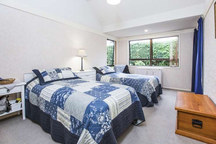 1/10 Stottholm Road Titirangi_9