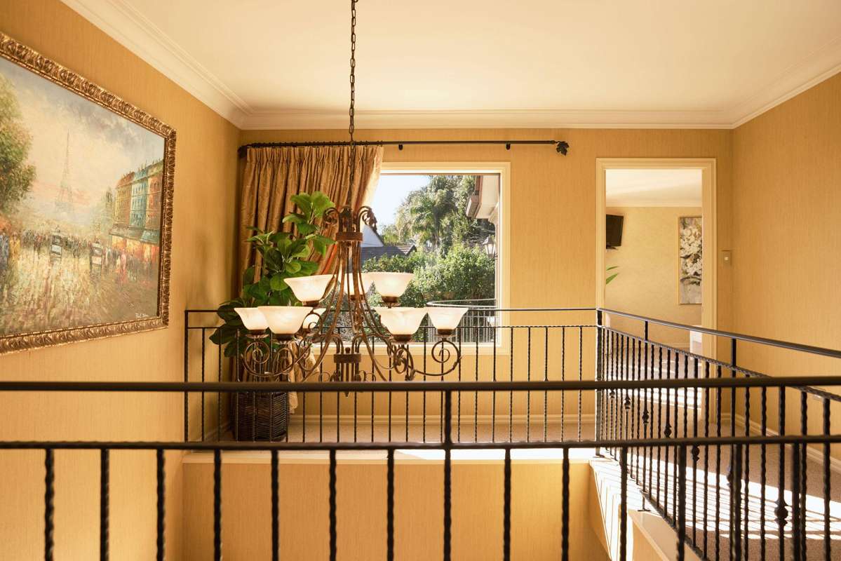 16 Riddington Rise_2