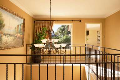 16 Riddington Rise_4