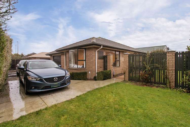 1/113 Carmen Road Hei Hei_11