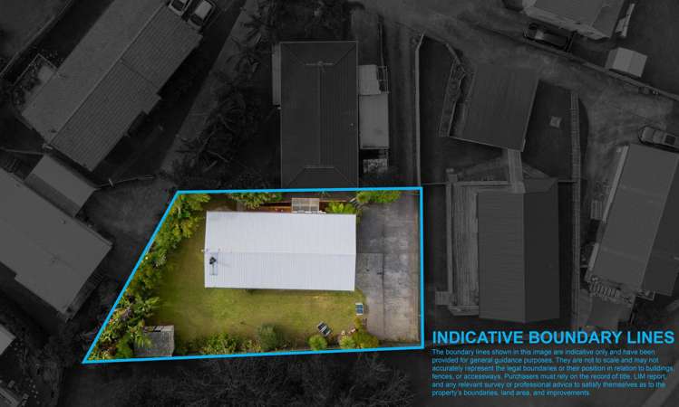 2/109 Athena Drive Totara Vale_18