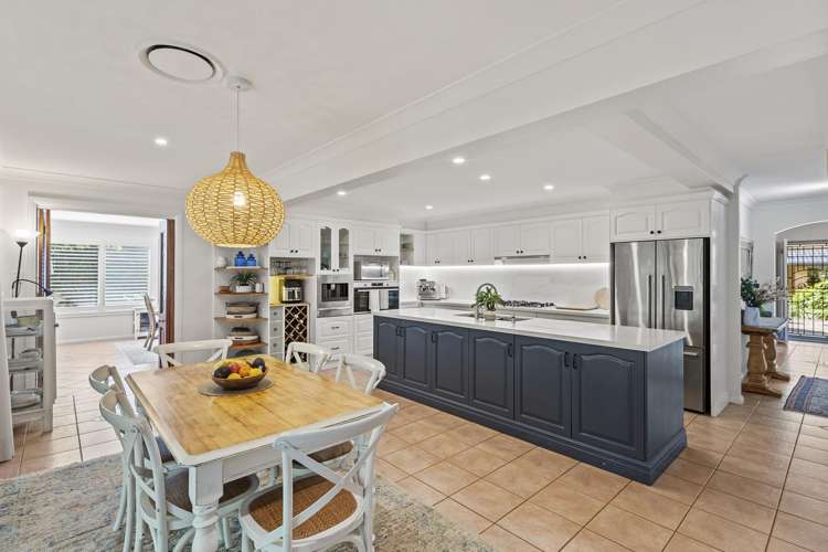 161-169 Eagle Heights Road Tamborine Mountain_3