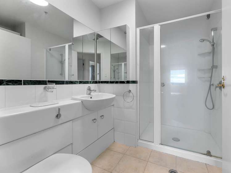 12F/14 Waterloo Quadrant City Centre_9