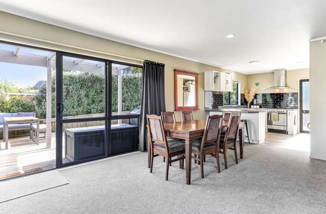 30 Banbury Crescent Fairfield_4