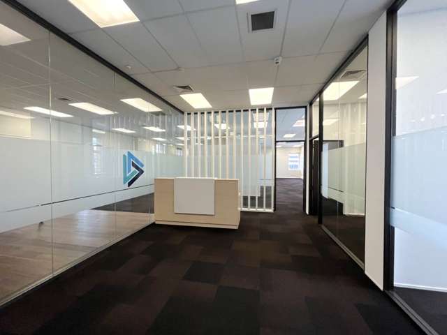 99 Quay Street City Centre_1