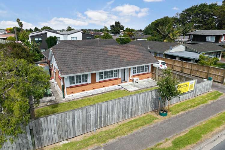 1/27 Great South Road Conifer Grove_19