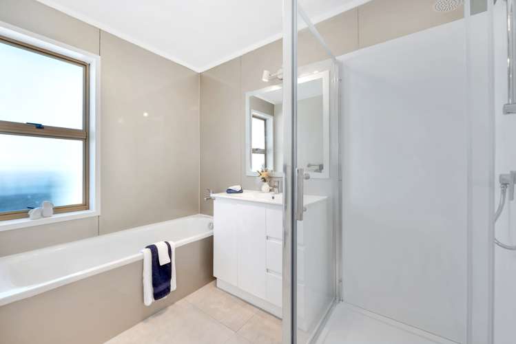 1/12 Jane Gifford Place Half Moon Bay_12