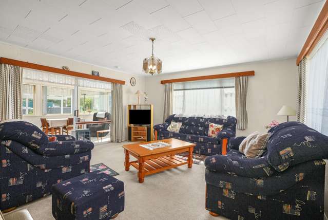 12 Dover Road Wainuiomata_3