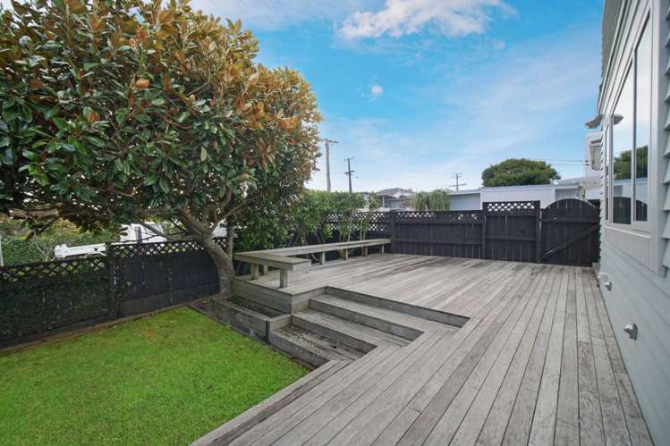 18 Maungarei Road Remuera_12
