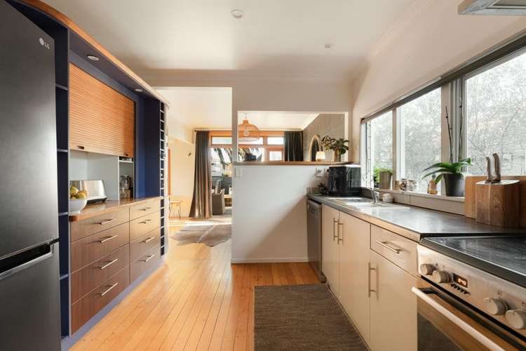 53 Oceanview Road Mount Maunganui_9