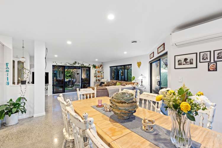 31 Montego Drive Papamoa_14