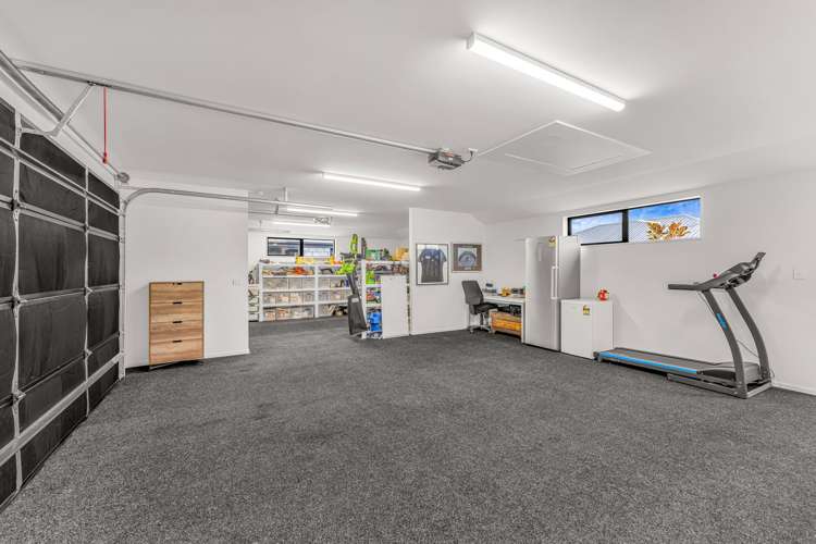 147 Johns Road Rangiora_21