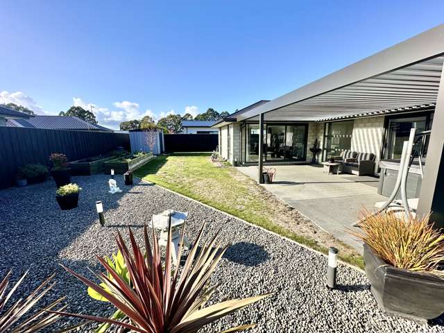 4 Marliece Street Rolleston_2