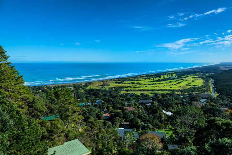 229 Oaia Road Muriwai_19