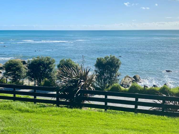 490d East Cape Road Te Araroa_24