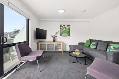 20/49 Maunganui Road_3