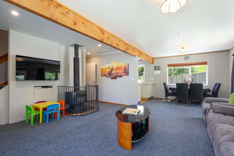 80 Garden Valley Road Wairoa Valley_8