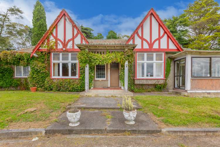 45 Pukeora Scenic Road Waipukurau and Surrounds_19