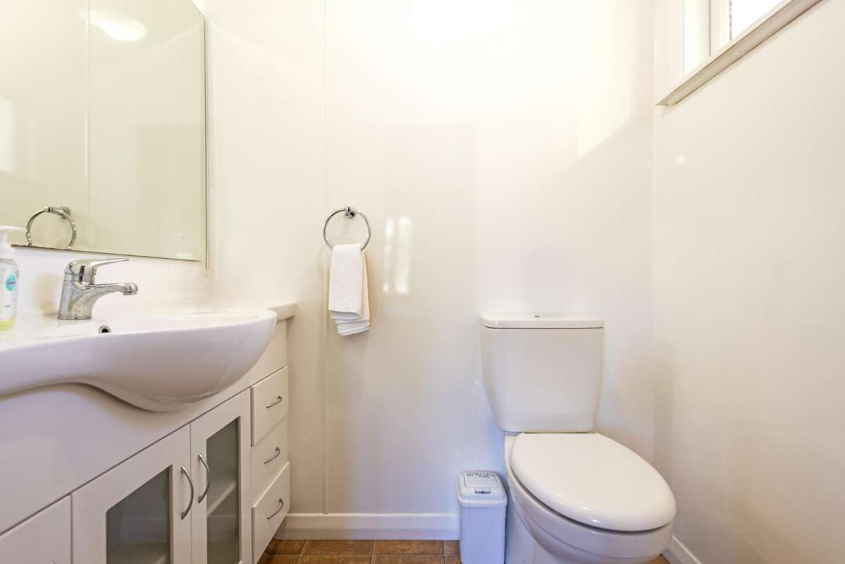 Lot 14, 1061 Makino Road_4