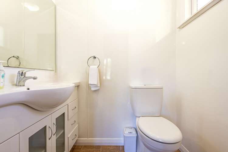 Lot 14, 1061 Makino Road Halcombe_8