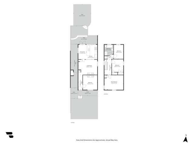 33 Summer Street Ponsonby_1