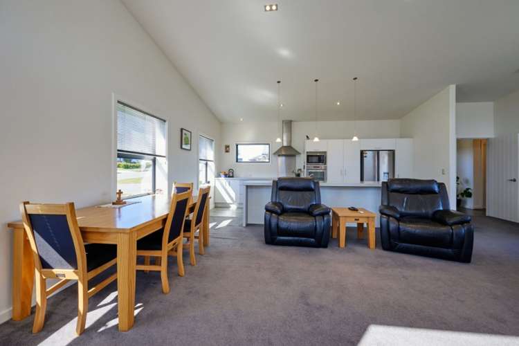 43 Miromiro Drive Kaikoura_13