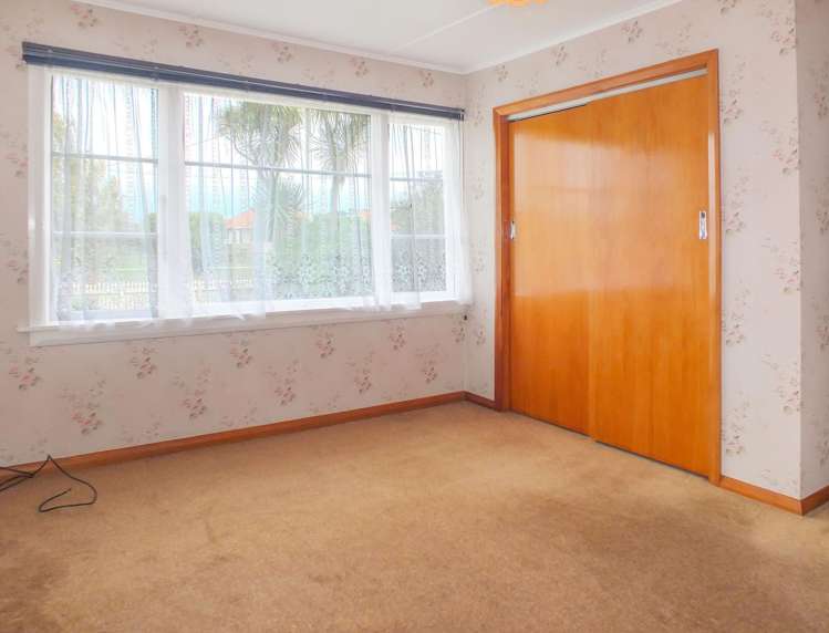 18 Hulke Street Foxton_20