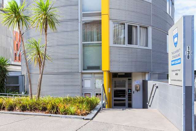 1409/138 Anzac Avenue Auckland Central_1