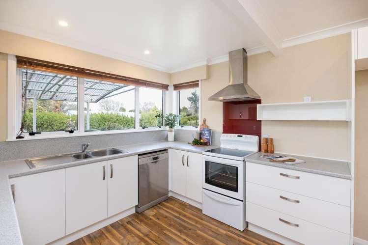 20 Newcastle Street Hokowhitu_11
