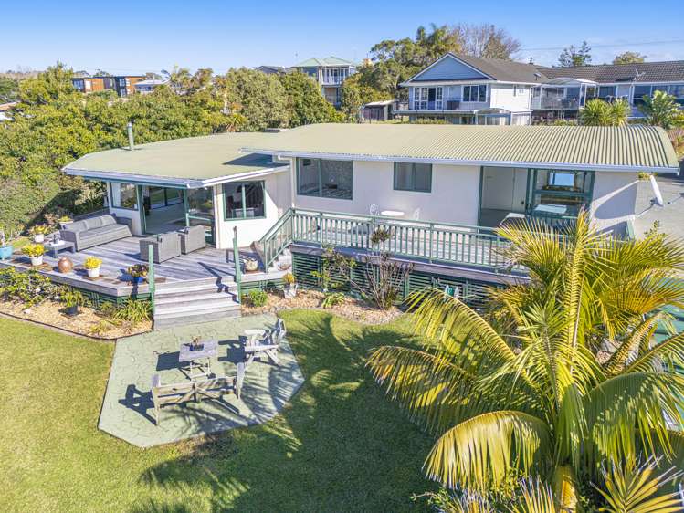 525 Mahurangi East Road Algies Bay_20