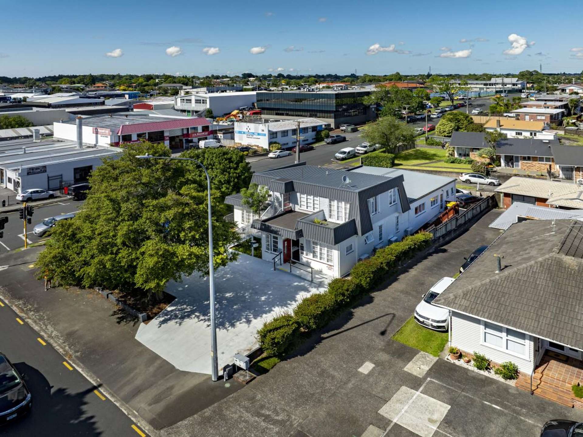 17 East Street Papakura_0