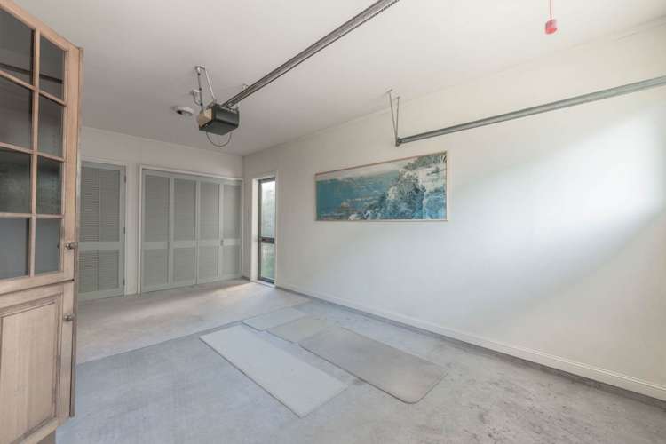 3/660 Remuera Road Remuera_17