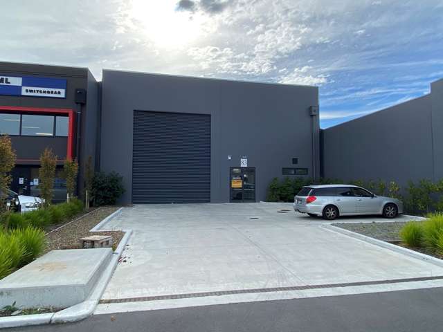 83 Byron Street Sydenham_1