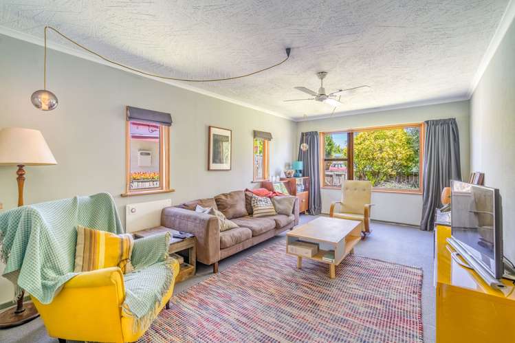 17 Fastnet Street Alexandra_6